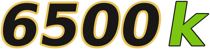 6500k logo