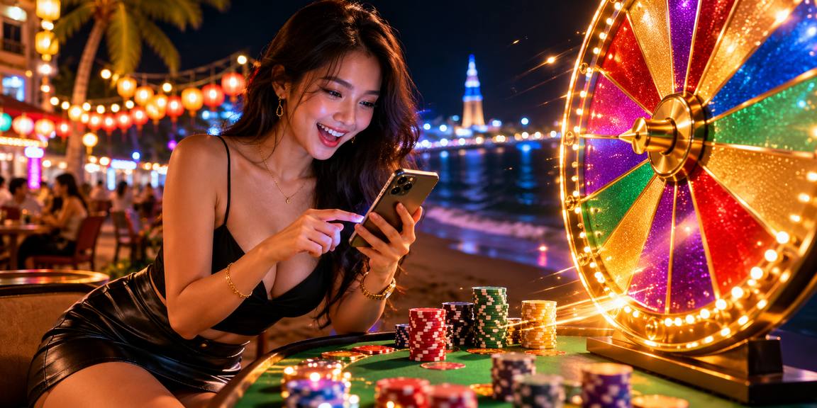 6500k Bantu segera melalui obrolan, e-mel atau telefon