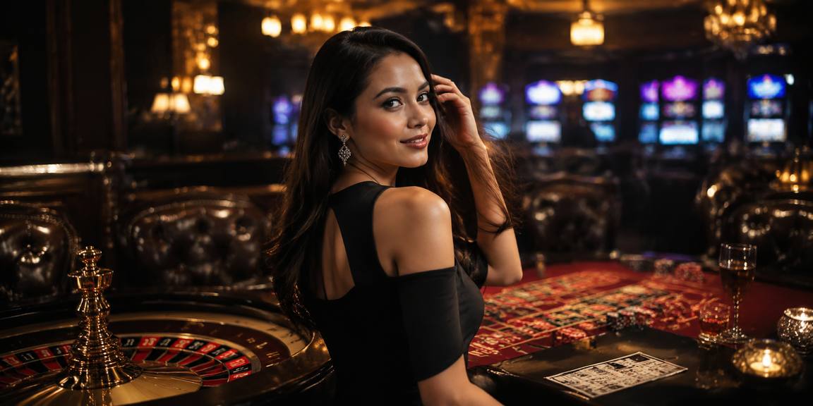 6500k Permainan dari studio terkenal di seluruh dunia