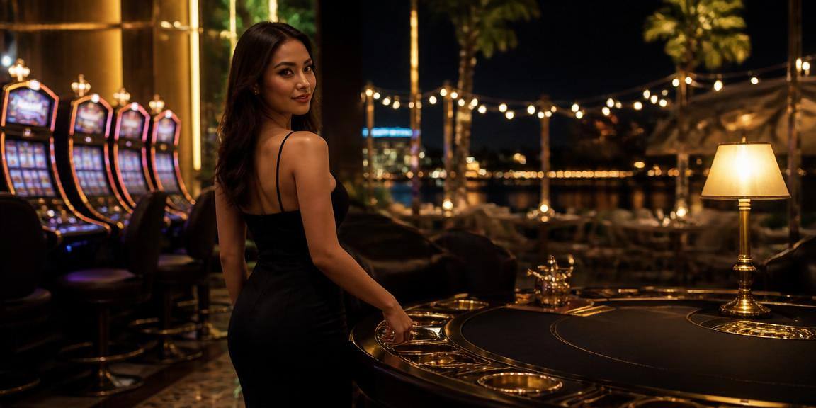 6500k Permainan anda dijamin adil dan keputusan adalah rawak